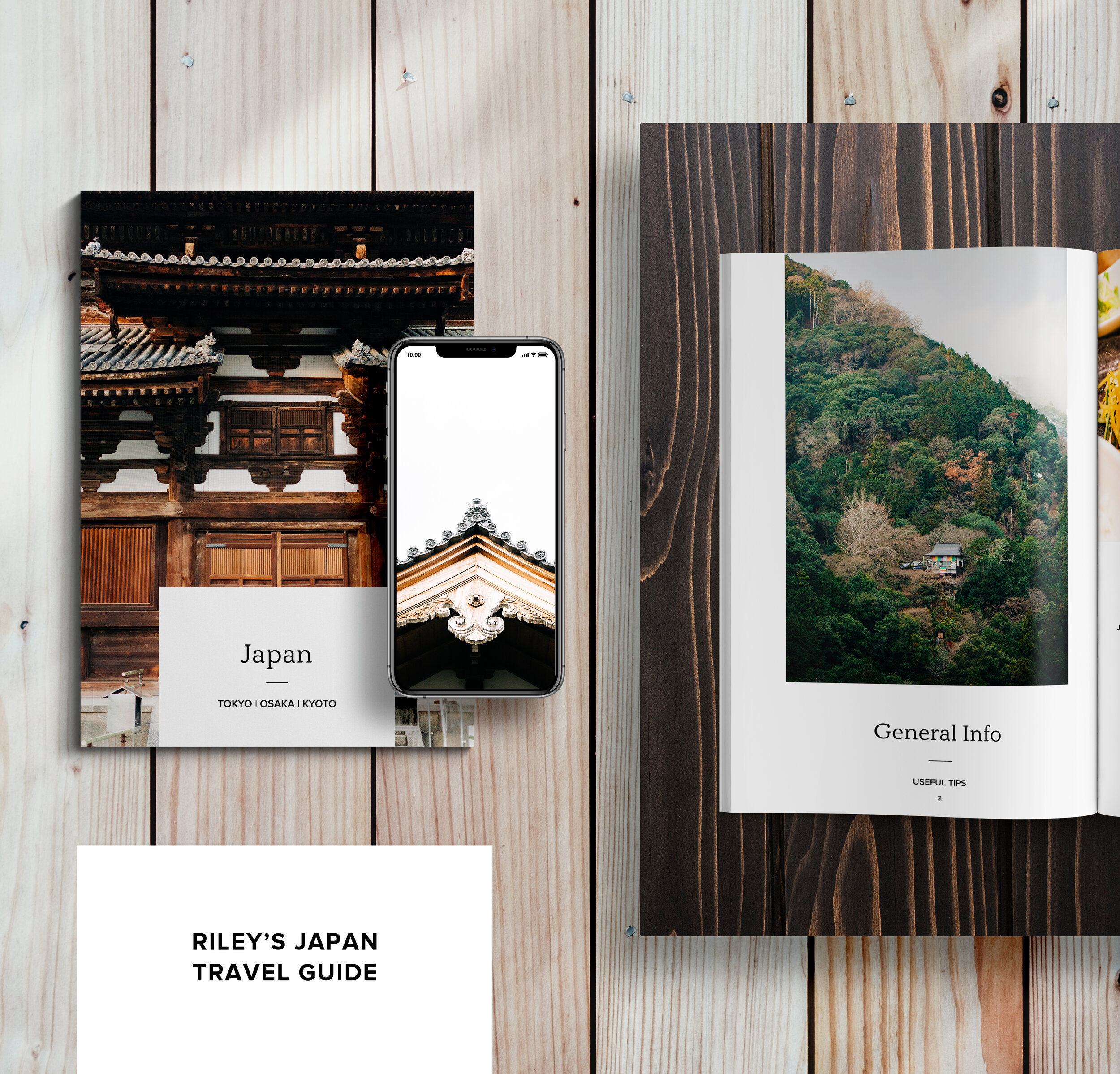 Japan-Guide-Insta_01.jpg