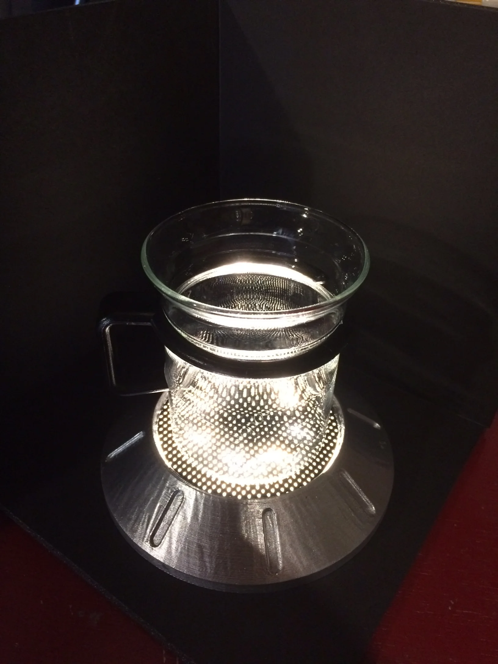 teacup4.JPG