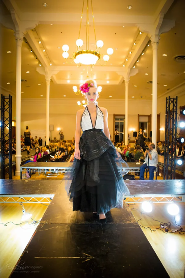 BreeLenaBlackCustomDressesPFW2014Collection (17).jpg