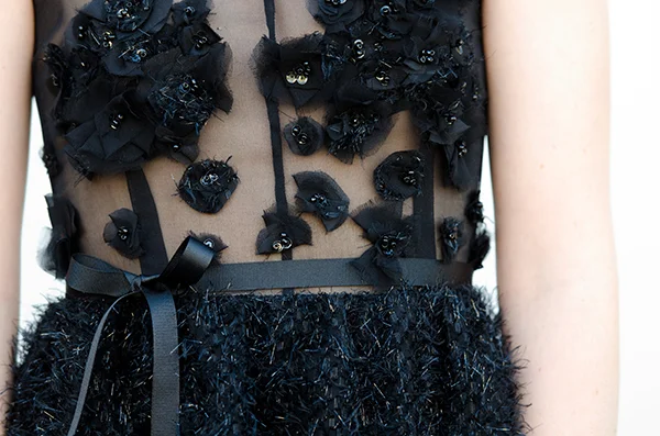 Bree Lena Black Custom Dress Embellished Detail (3).jpg
