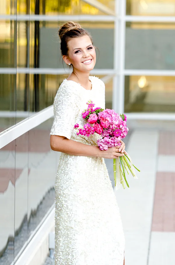 Bree Lena Custom Cream Sequin Wedding Gown (18).jpg