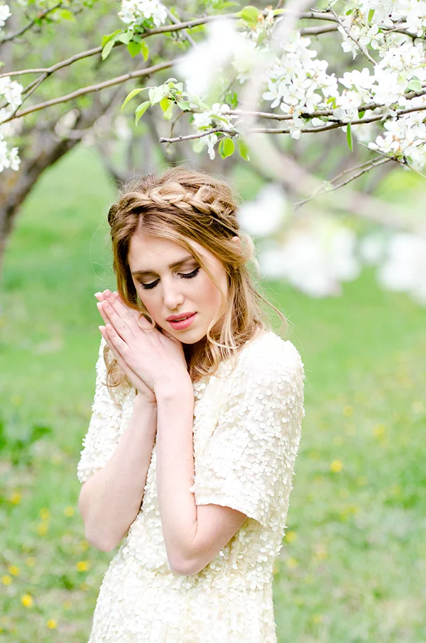 Bree Lena Custom Cream Sequin Wedding Gown (23).jpg