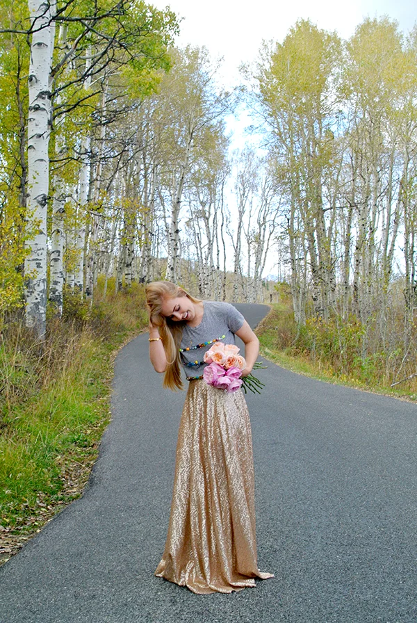 long dress skirts for wedding Long Skirt Wedding Skirts Online Bridal Skirts Online Top