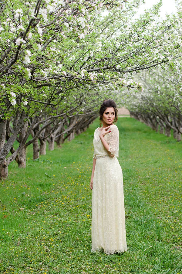 Kristin (14).jpg