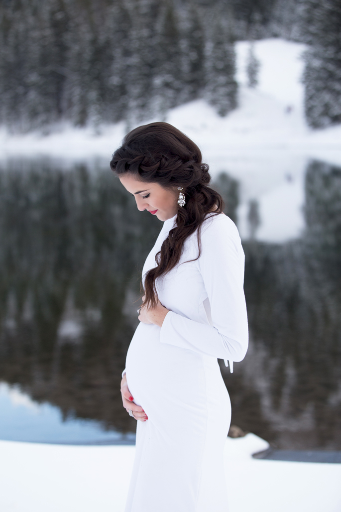 white-long-sleeved-maternity-winter (1).jpg