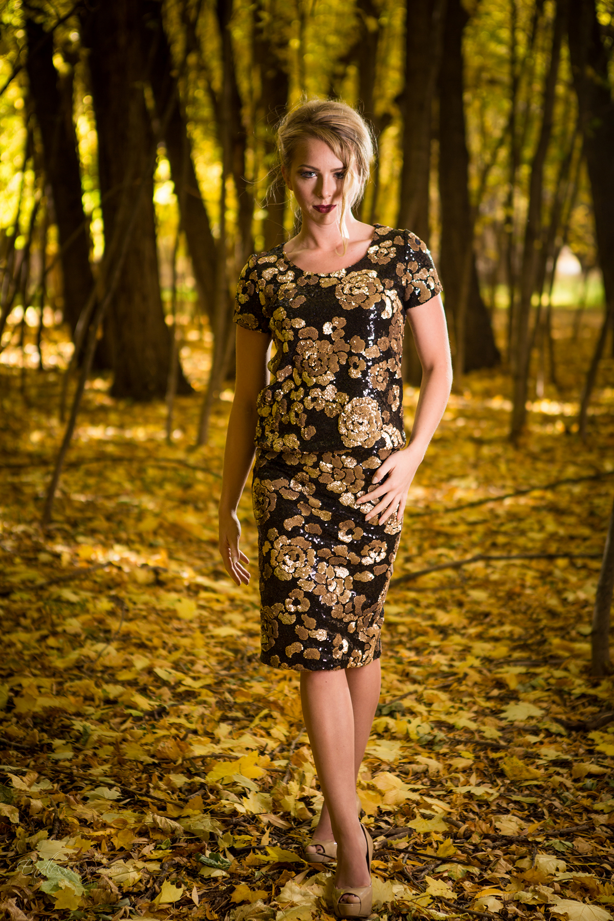 4-black-gold-floral-sequin-skirt (2).jpg
