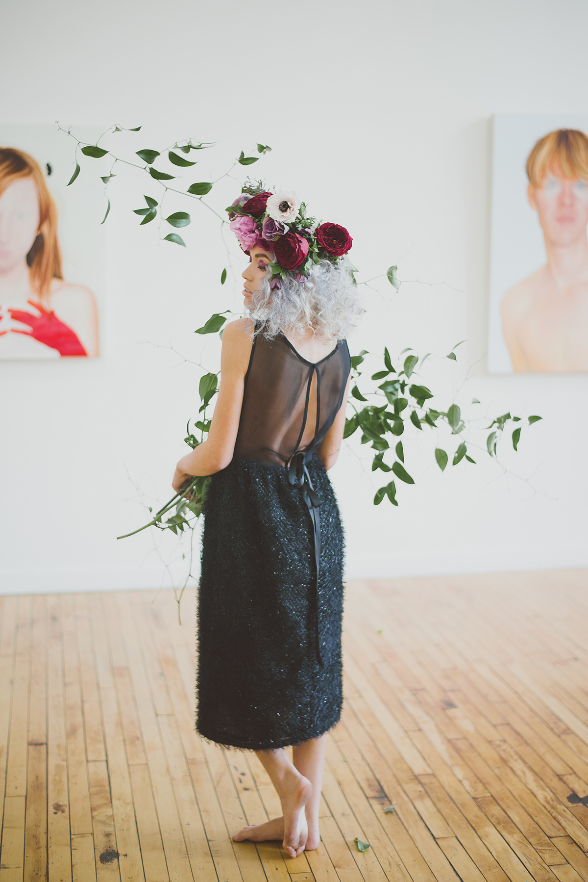 black-sheer-beaded-dress-floral-crown (3).jpg