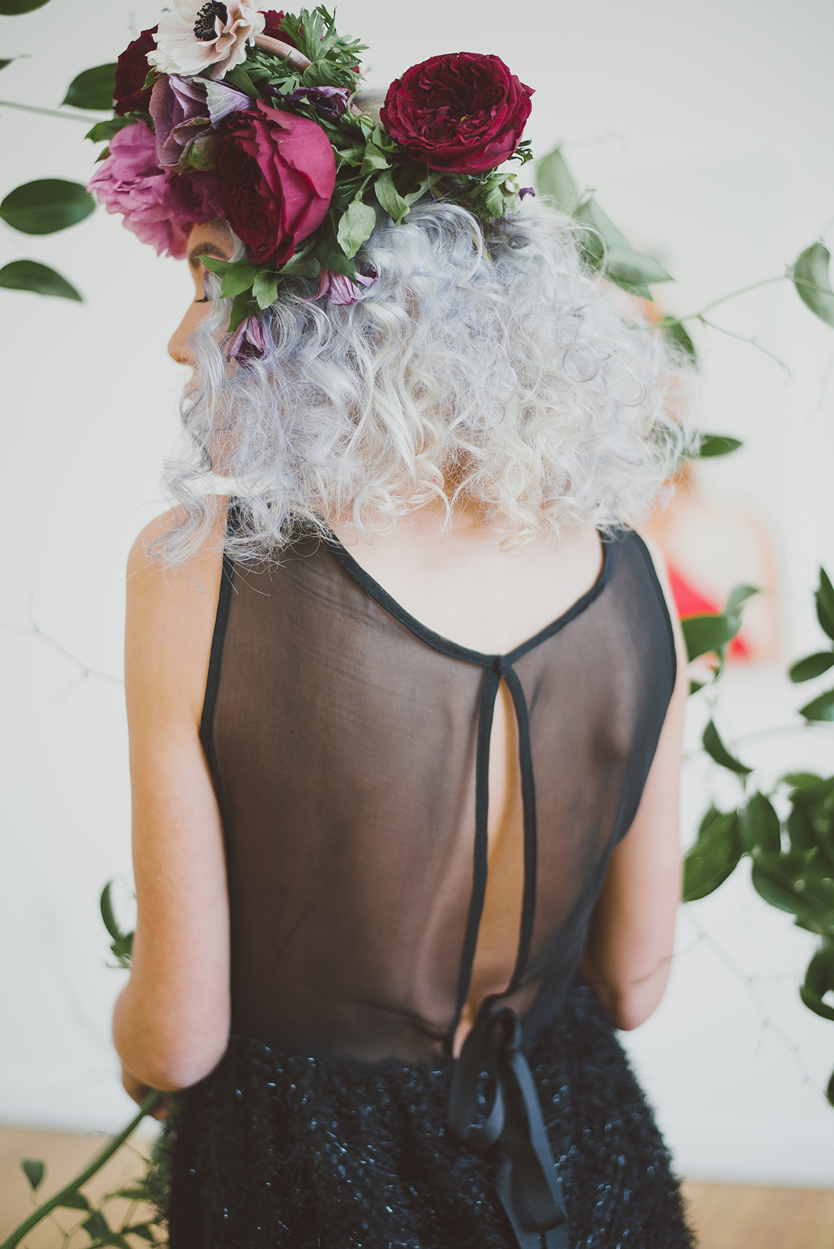 black-sheer-beaded-dress-floral-crown (7).jpg