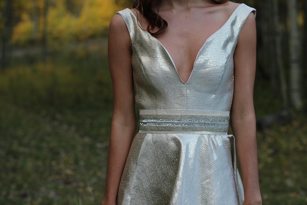 3-gold-brocade-hi-low-wedding-dress (2).JPG