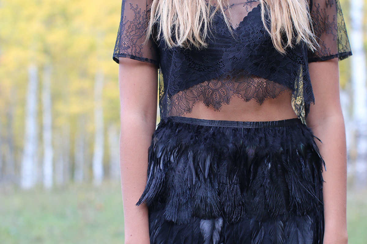 10-black-feather-skirt-lace-crop (1).JPG