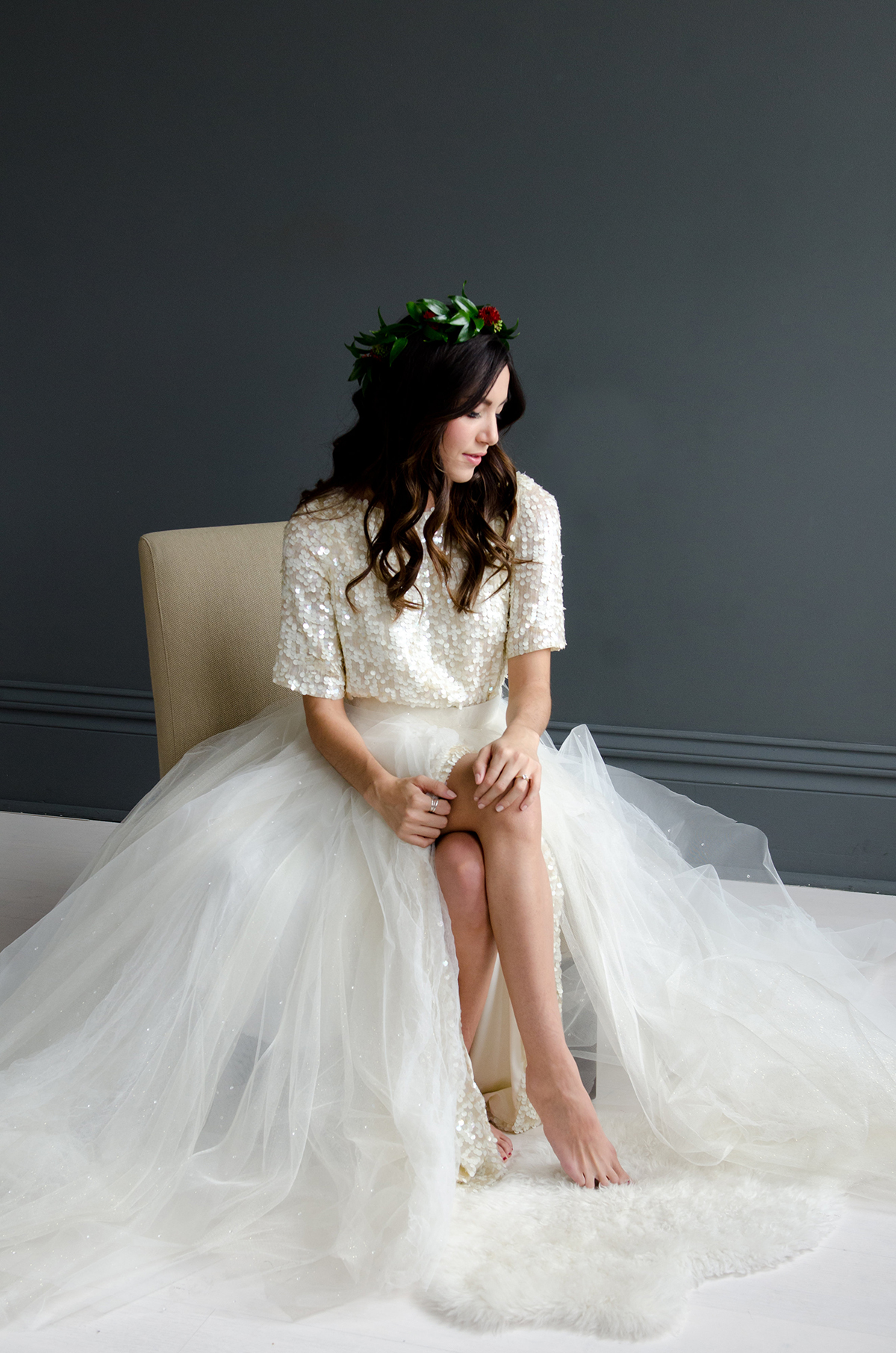 sequin-wedding-gown-tulle-ballgown (4).jpg