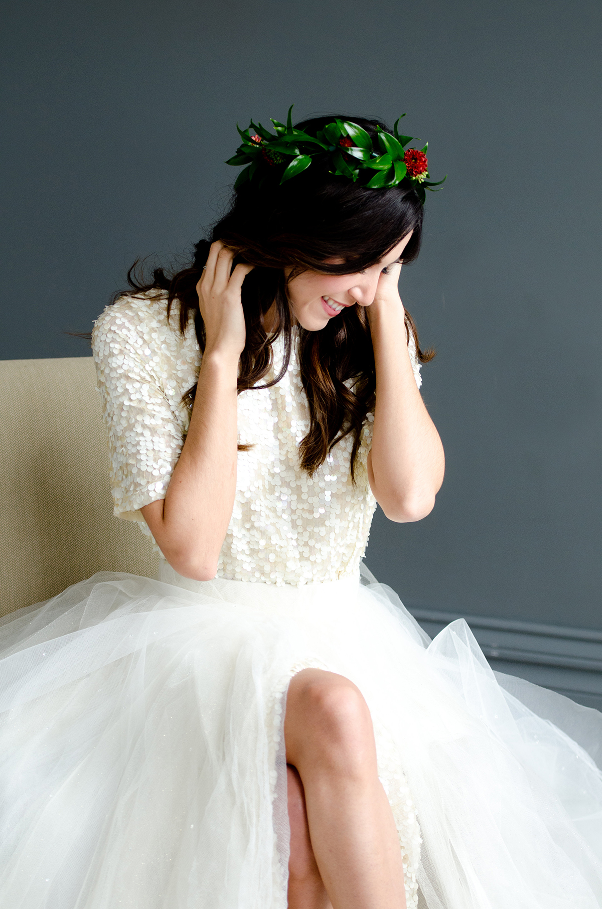 sequin-wedding-gown-tulle-ballgown (6).jpg