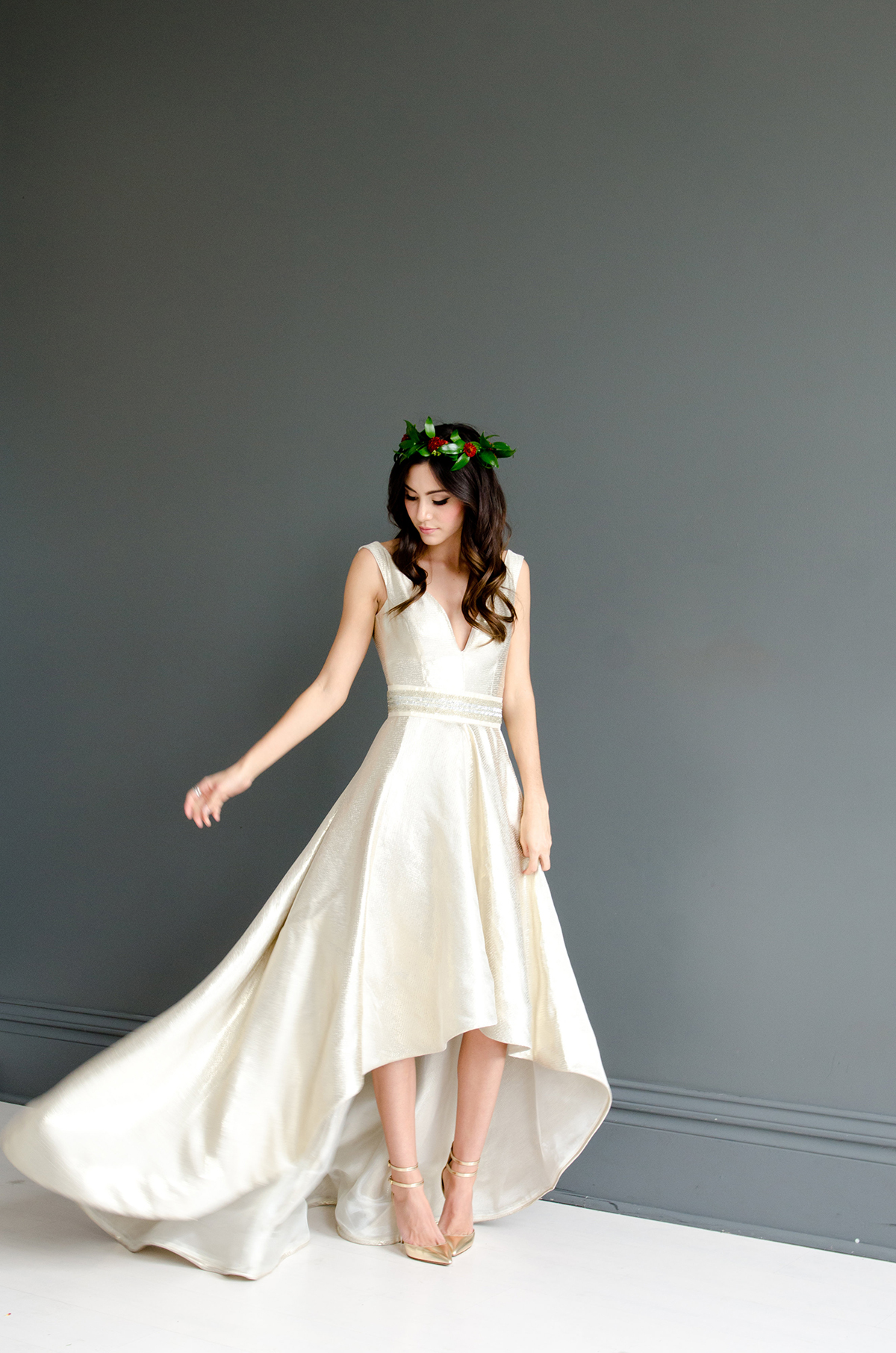 gold-brocade-hi-low-wedding-dress (1).jpg