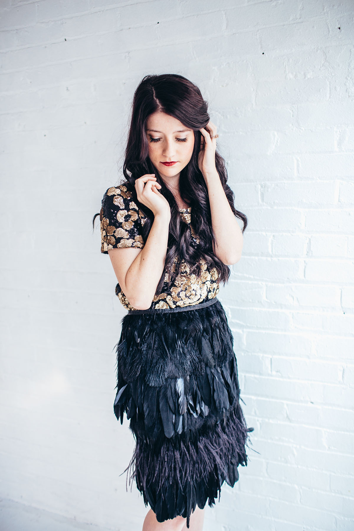 sequin-shirt-tulle-feather-skirt (3).jpg