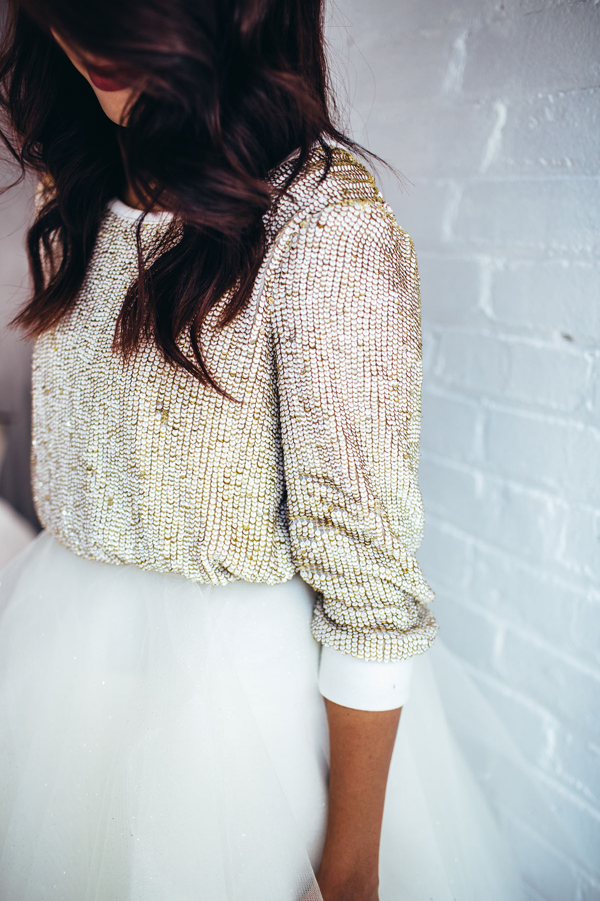 sequin-shirt-tulle-feather-skirt (4).jpg