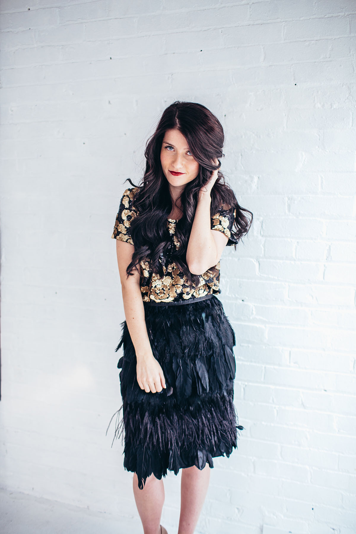 sequin-shirt-tulle-feather-skirt (5).jpg