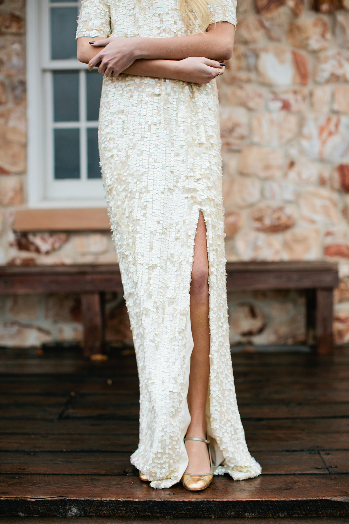 Cream-Sequin-Wedding-Gown-Slit (4).jpg