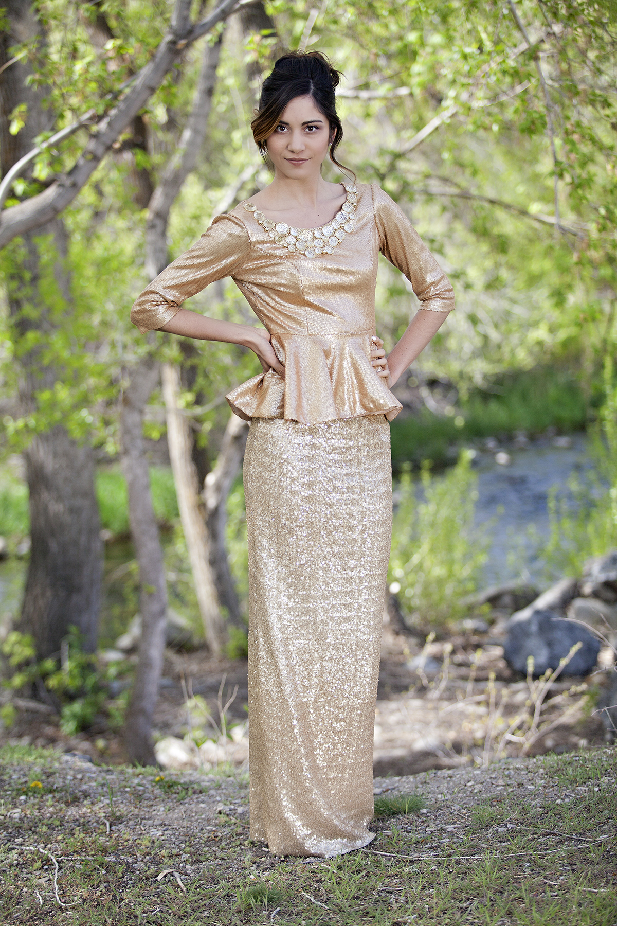 7-gold-sequin-maxi-skirt (1).JPG