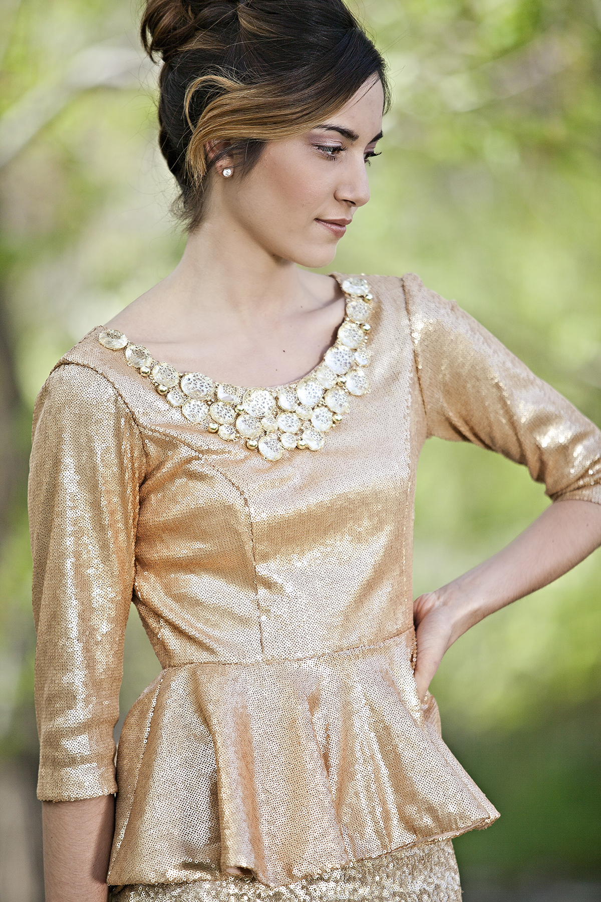 7-gold-sequin-maxi-skirt (2).JPG