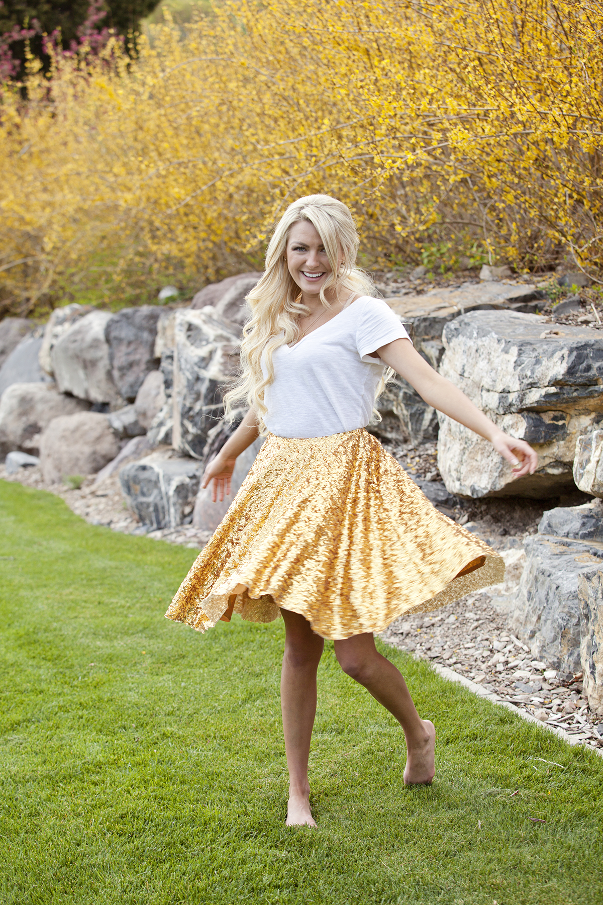 10-gold-sequin-circle-skirt (1).JPG