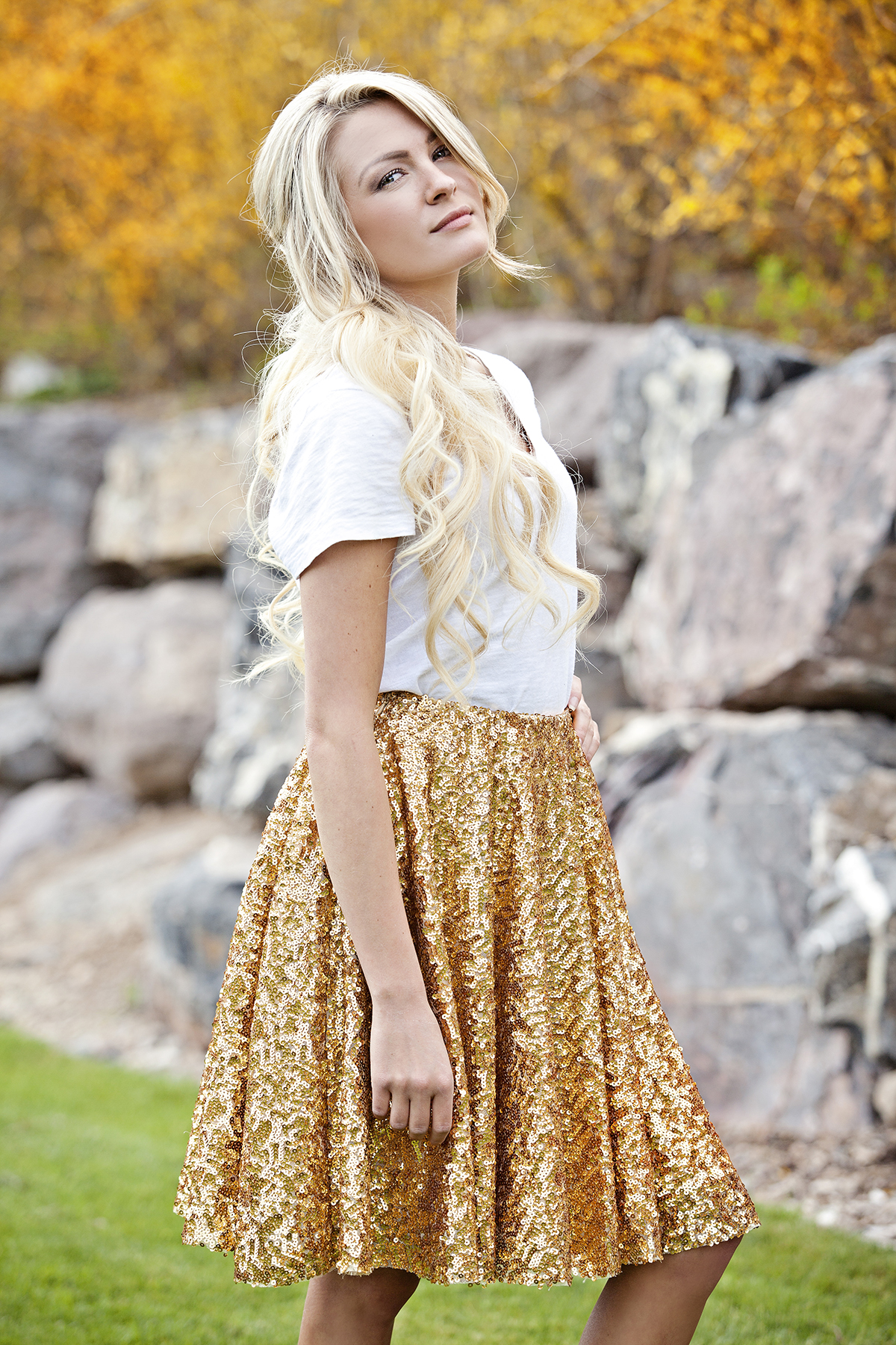 10-gold-sequin-circle-skirt (2).JPG
