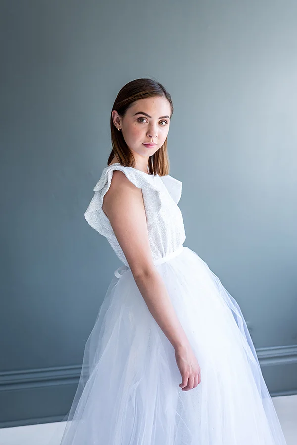maxi shift dress for wedding Wedding Shift Dress