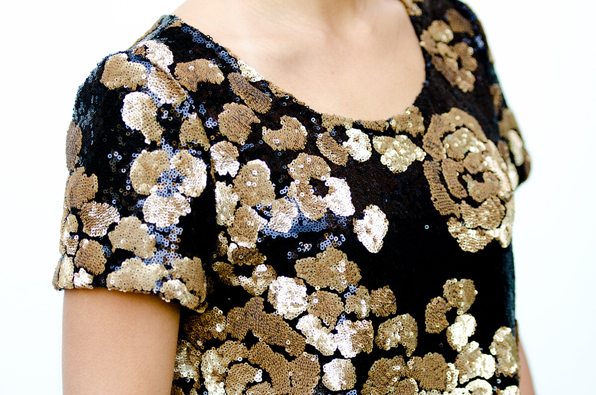 black-gold-cream-sequin-dresses (20).jpg