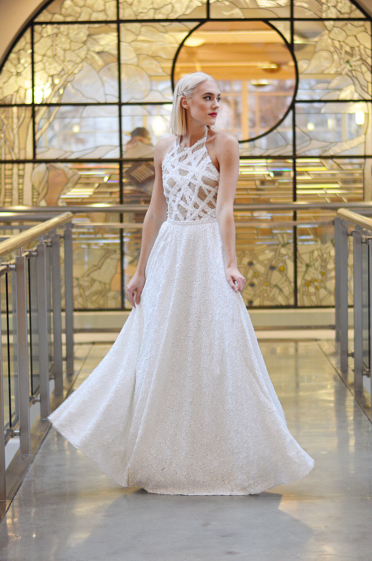 breelena_sequin_wedding_dresses_custom (2).jpg