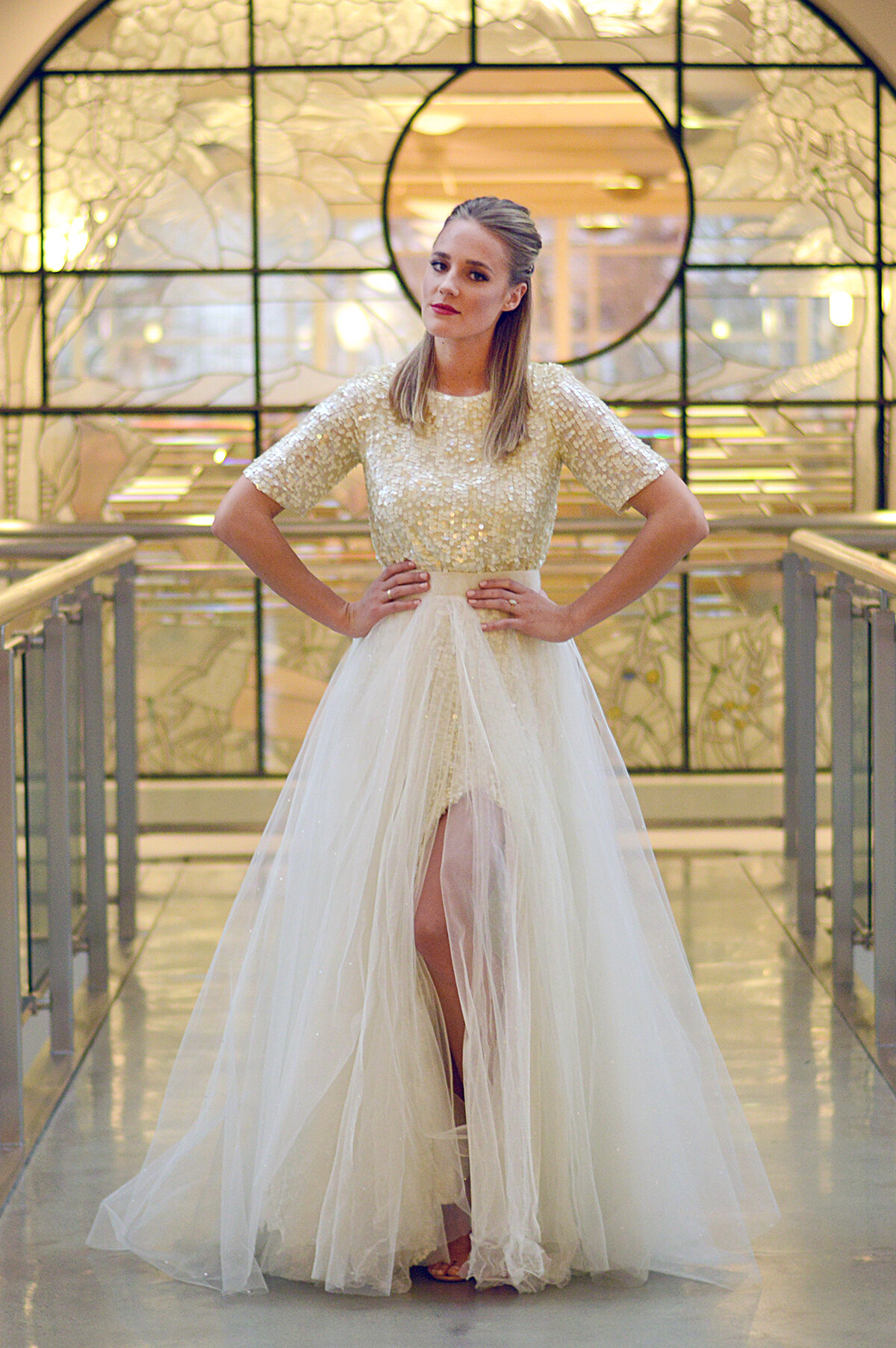 breelena_sequin_wedding_dresses_custom (12).jpg