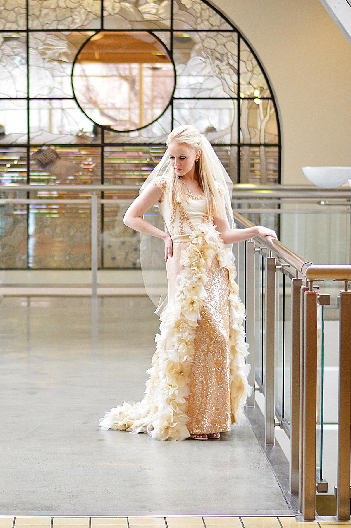 breelena_sequin_wedding_dresses_custom (29).jpg