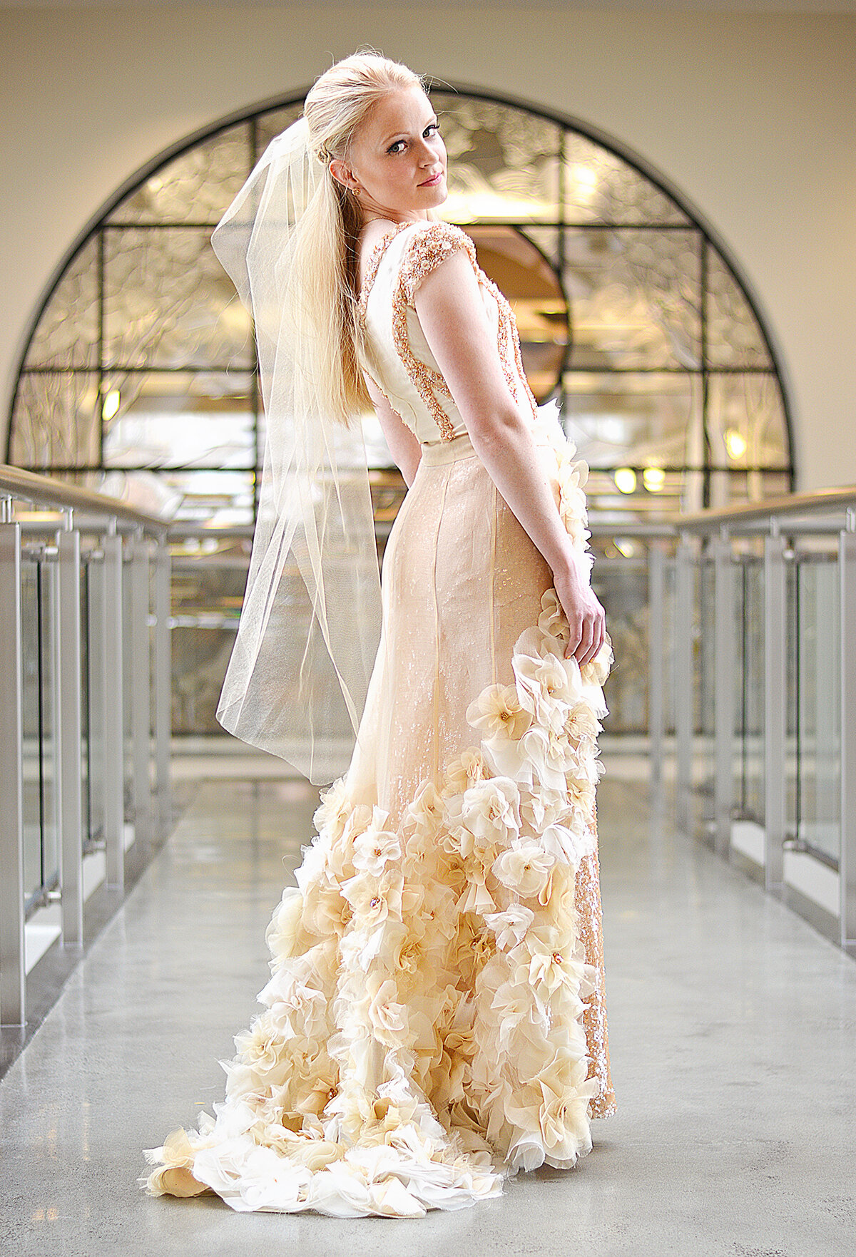 breelena_sequin_wedding_dresses_custom (30).jpg