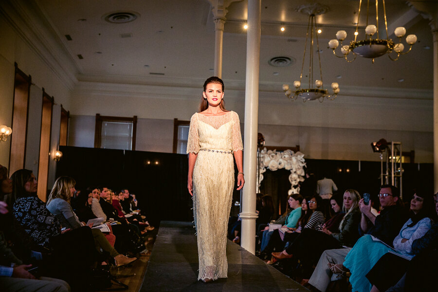 breelena_sequin_wedding_dresses_custom (35).jpg