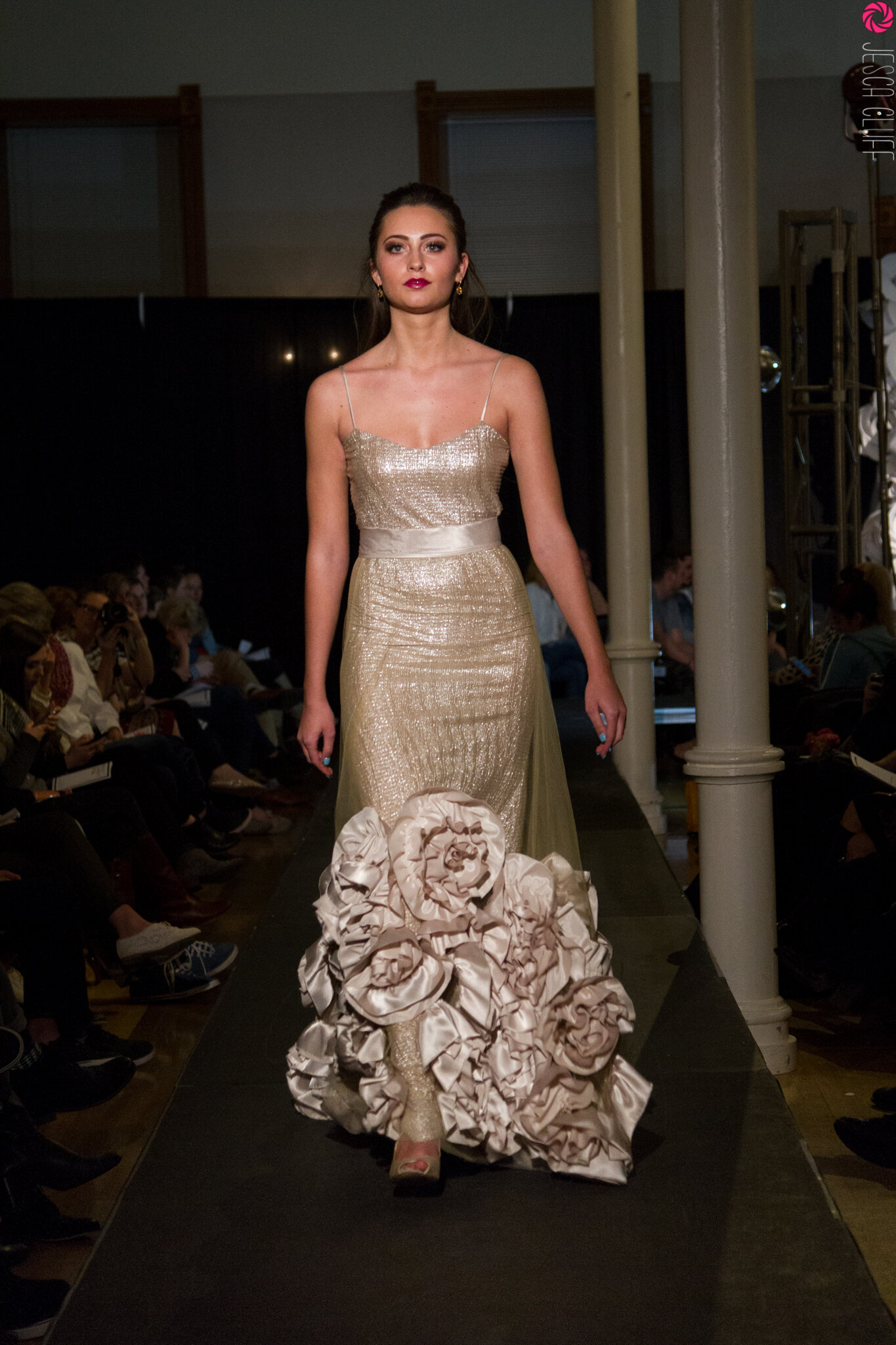 breelena_sequin_wedding_dresses_custom (38).jpg