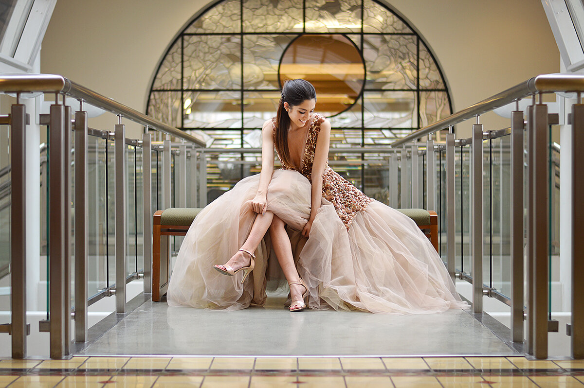 breelena_sequin_wedding_dresses_custom (40).jpg
