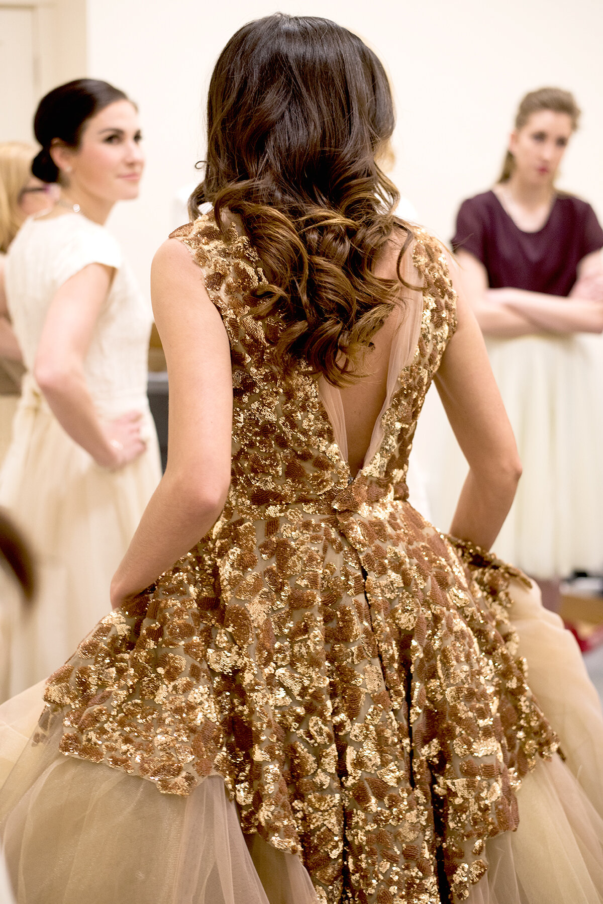 breelena_sequin_wedding_dresses_custom (45).jpg