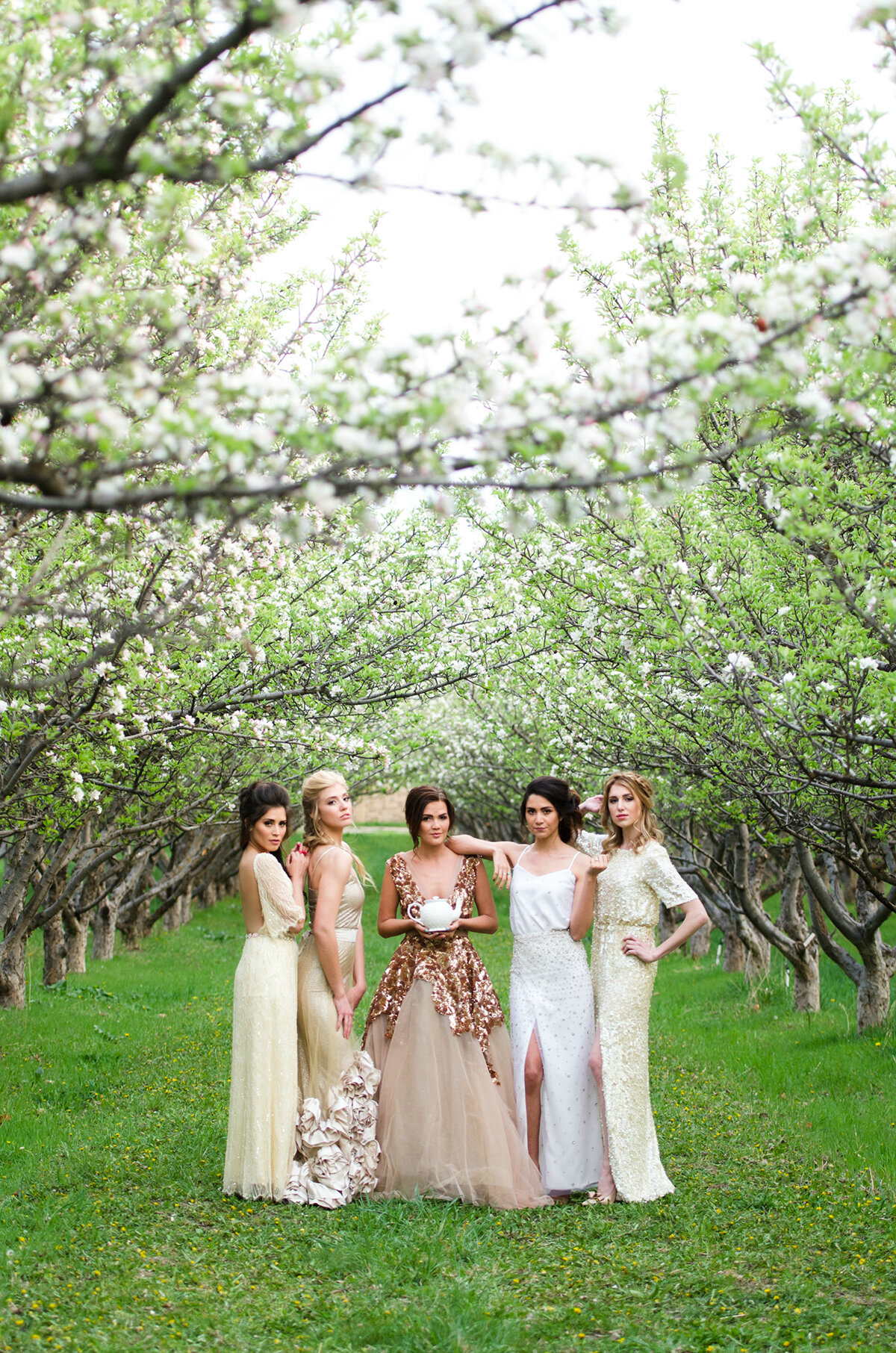 breelena_spring_sequin_wedding_dresses (1).jpg