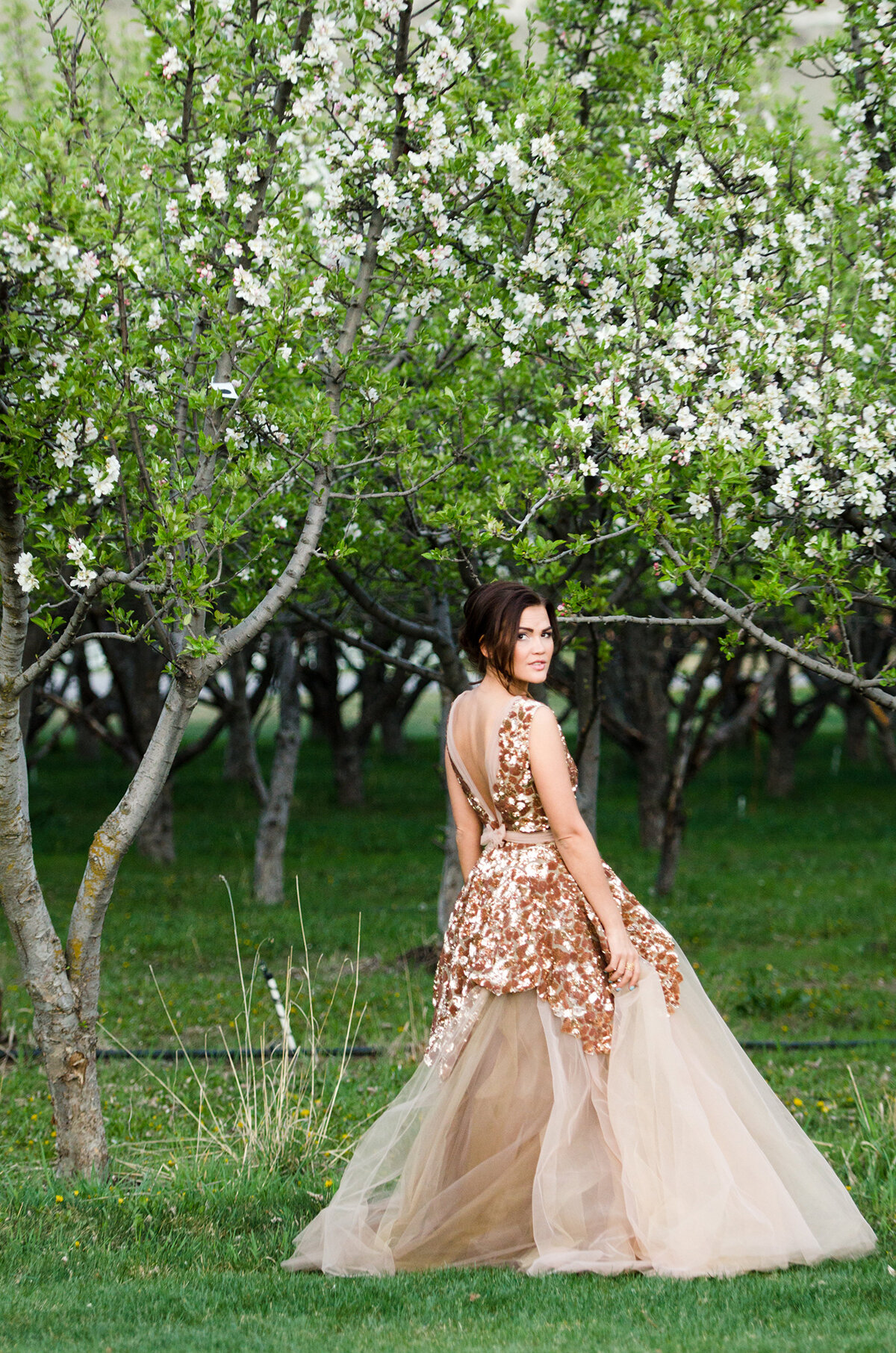 breelena_spring_sequin_wedding_dresses (11).jpg