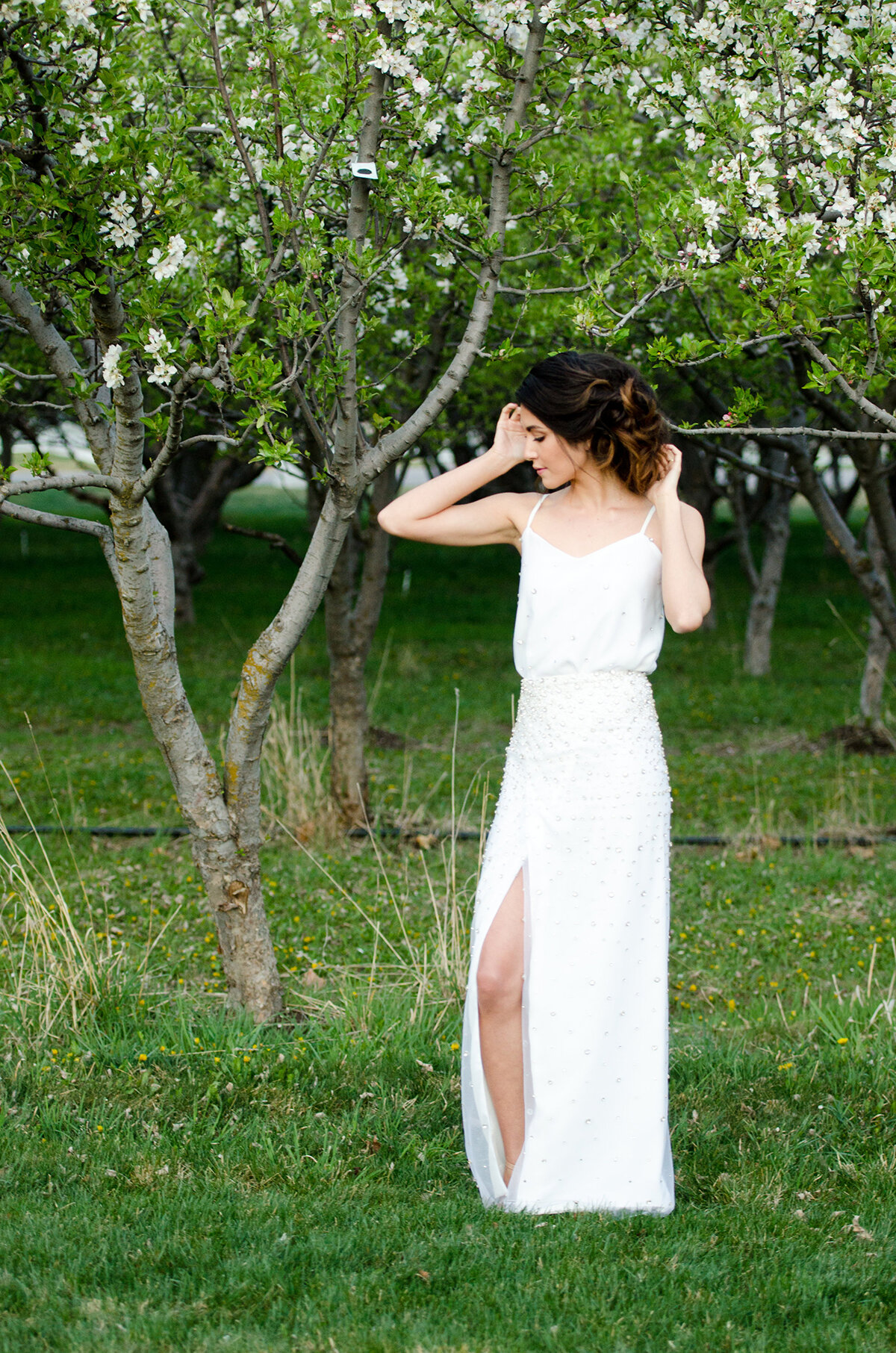 breelena_spring_sequin_wedding_dresses (17).jpg