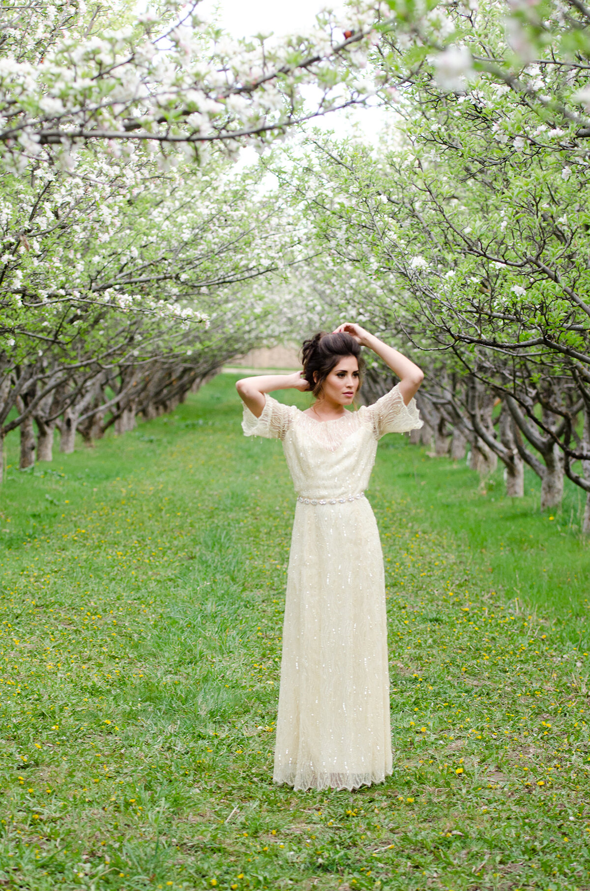 breelena_spring_sequin_wedding_dresses (22).jpg
