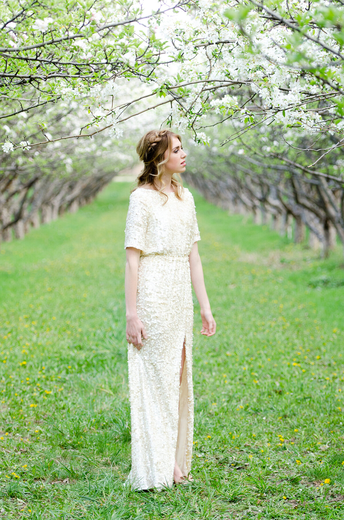 breelena_spring_sequin_wedding_dresses (28).jpg
