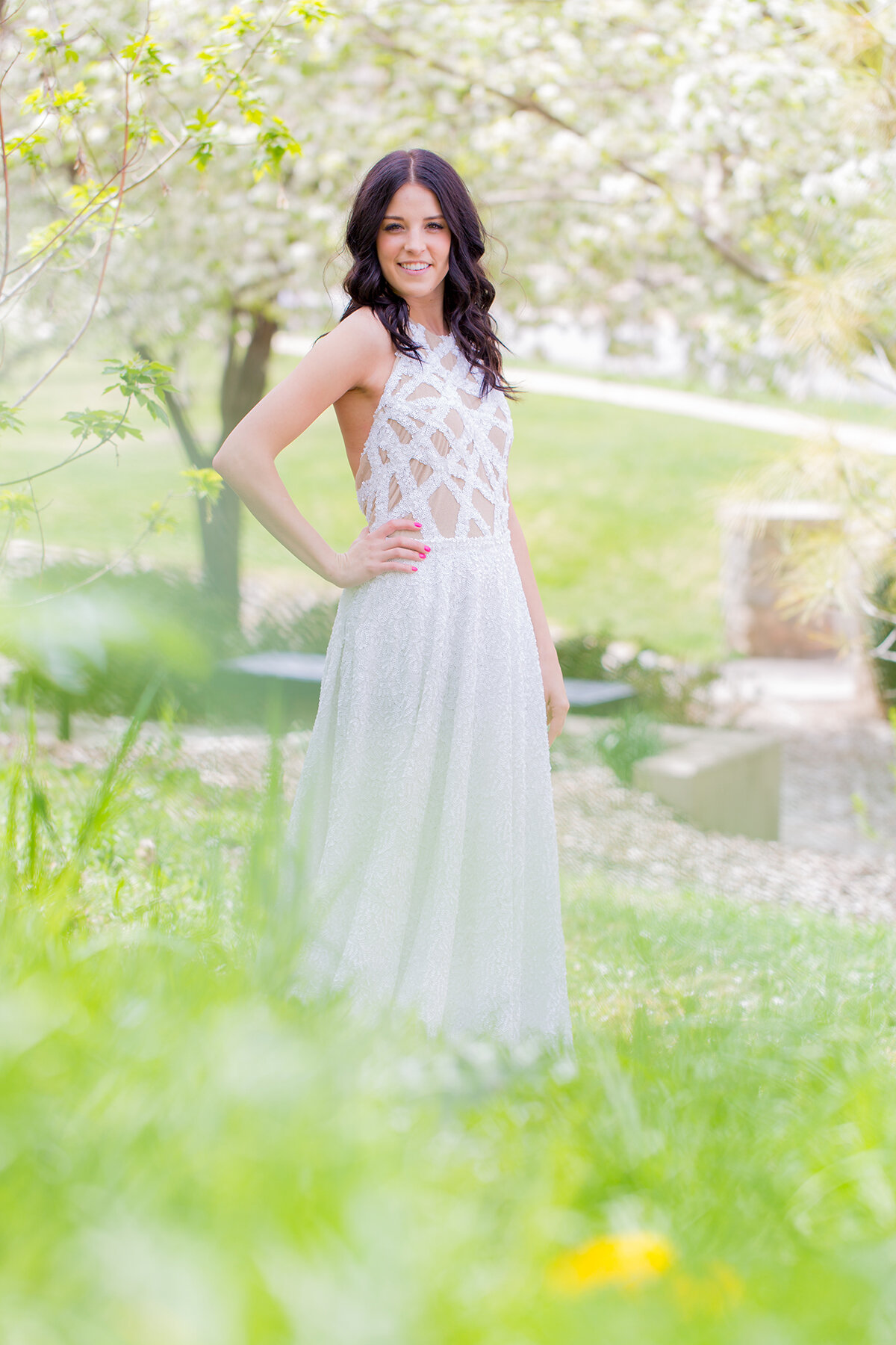 breelena_white_sequin_wedding_dress (3).jpg