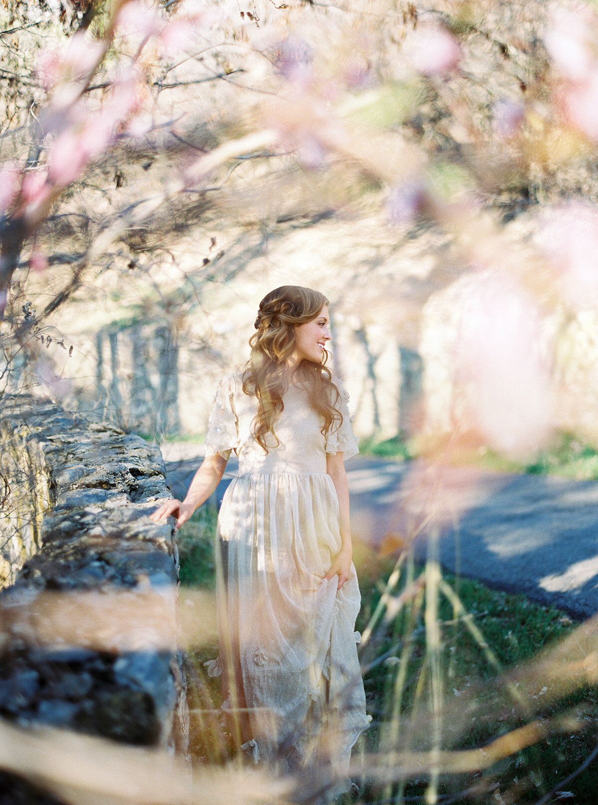 breelena_gold_ballgown_spring_castle_bridals (15).jpg