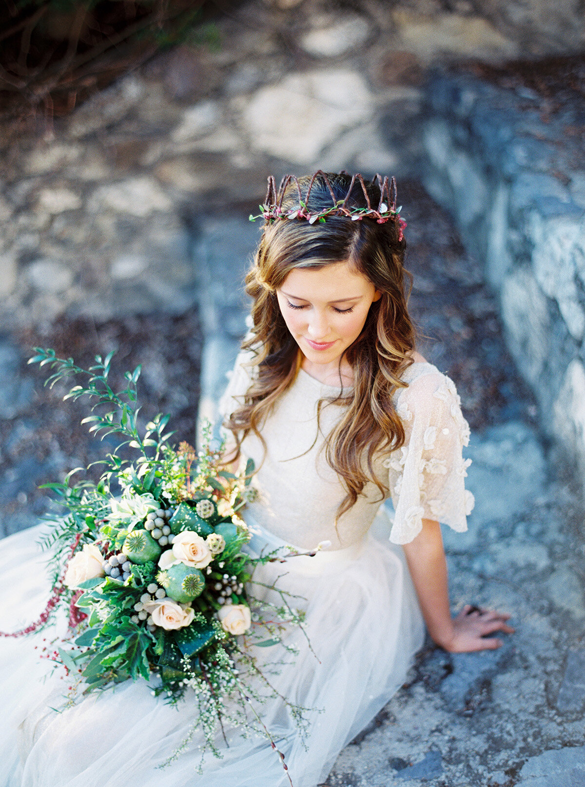 breelena_gold_ballgown_spring_castle_bridals (18).jpg