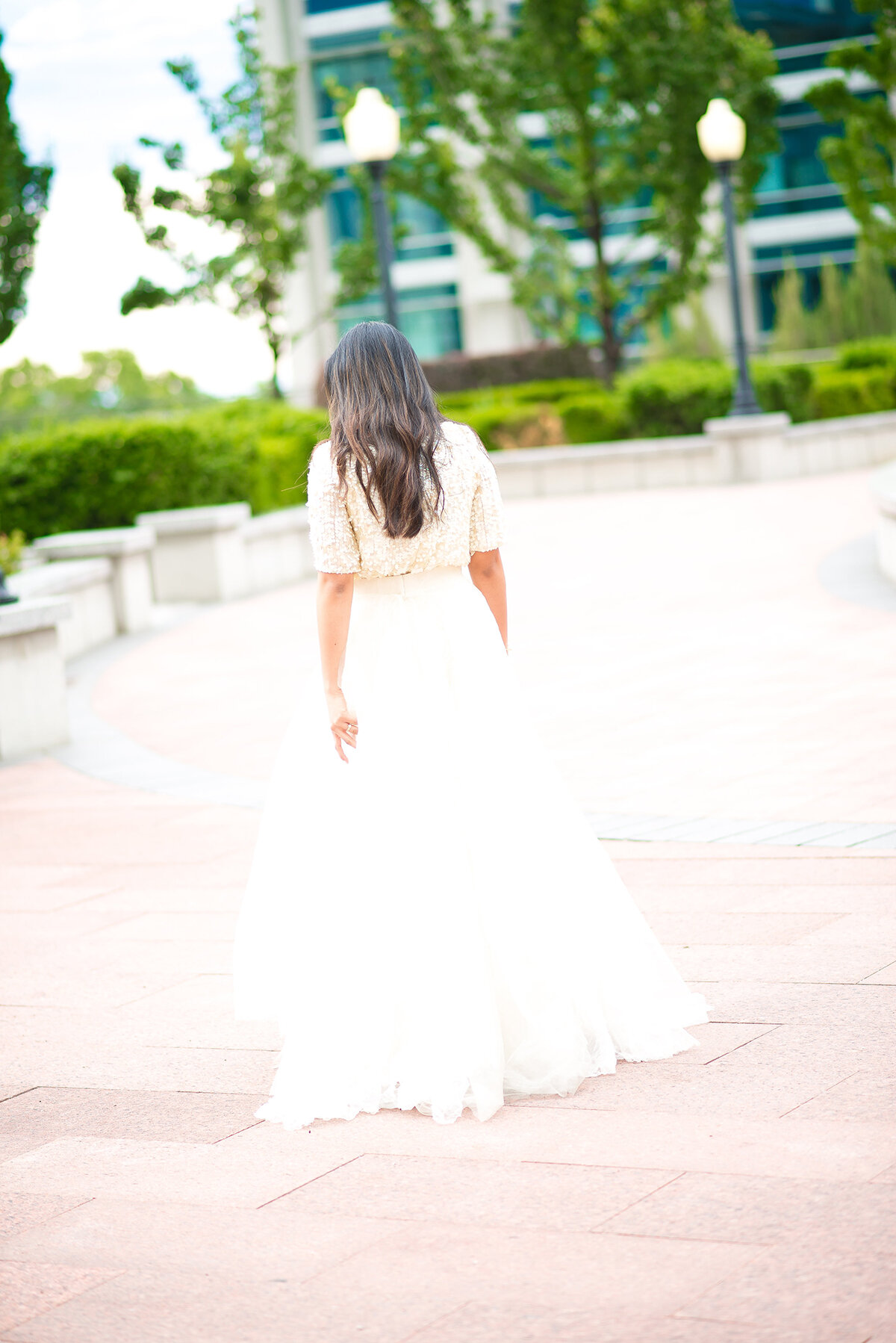 breelena_sequin_wedding_gown_grand_america (7).jpg