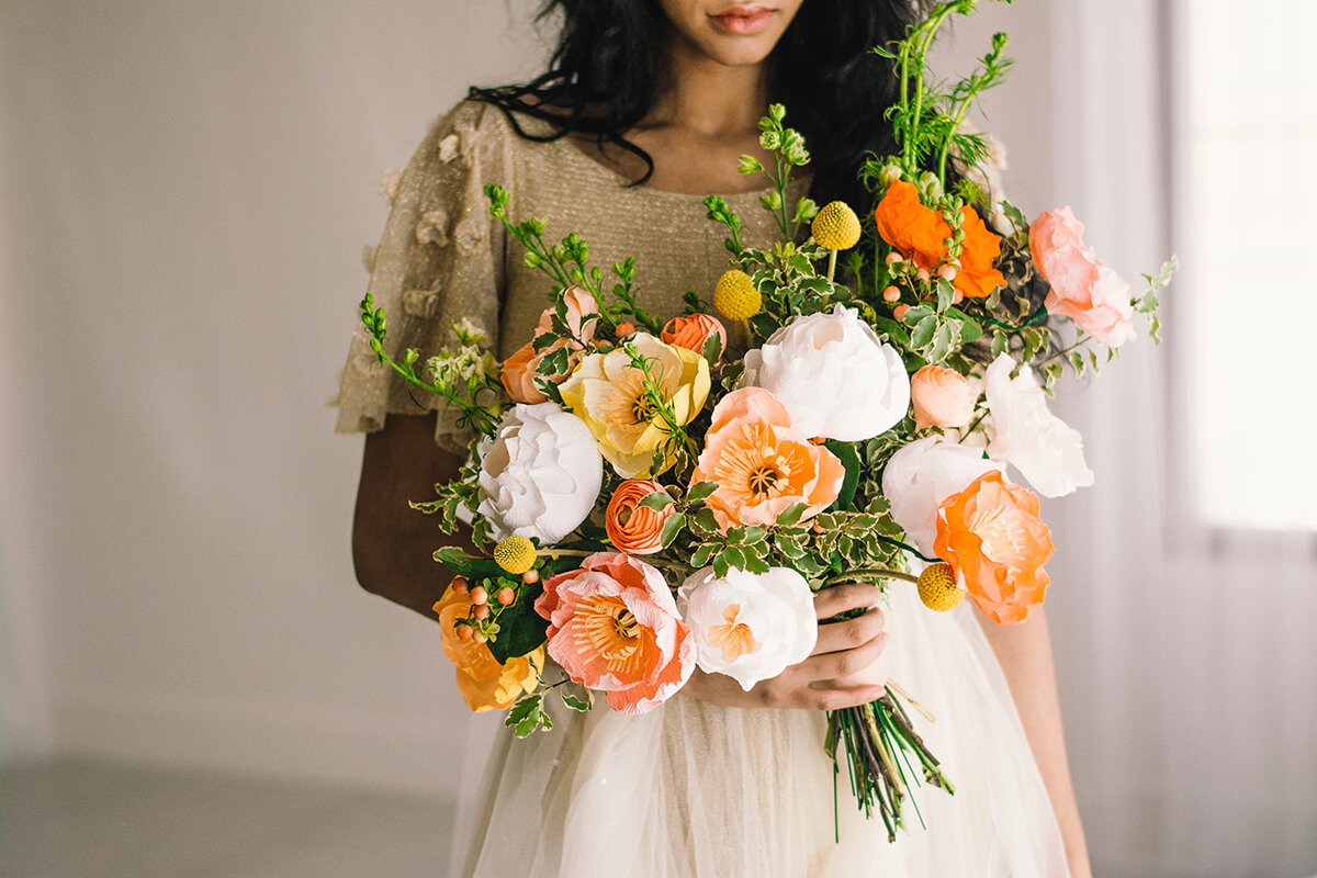 breelena_gold_tulle_ballgown_orange_florals (8).jpg