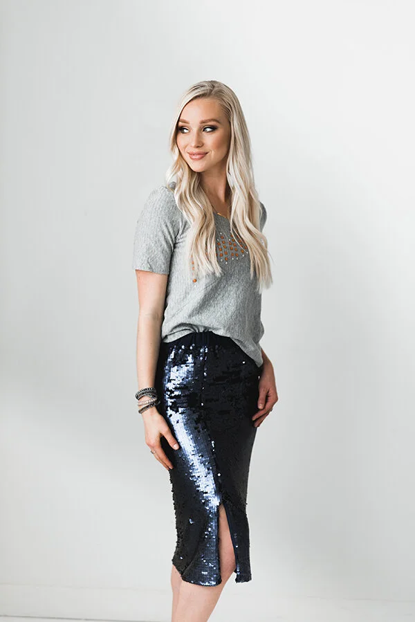 breelena_sequin_sweatpants_skirts_dress (11).jpg