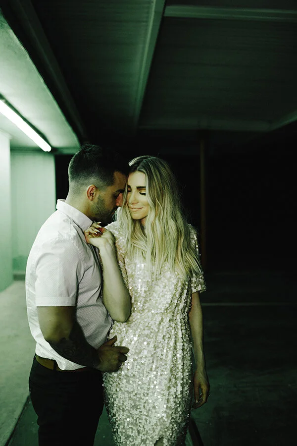 breelena_sequinweddingdress_bridals_cityelopement (37).jpg