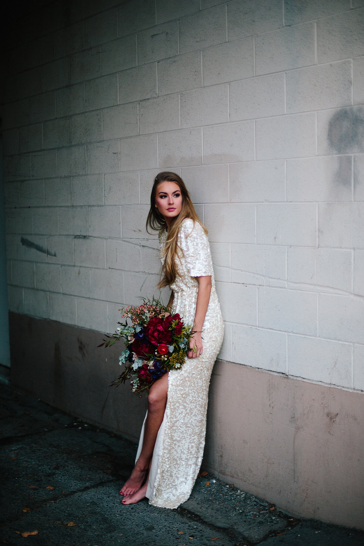 breelena_sequindress_weddinggown_creamsequins_bridals (3).JPG