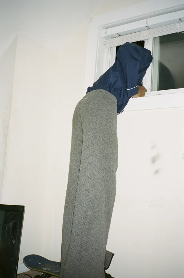 TARIQ-19570012.JPG