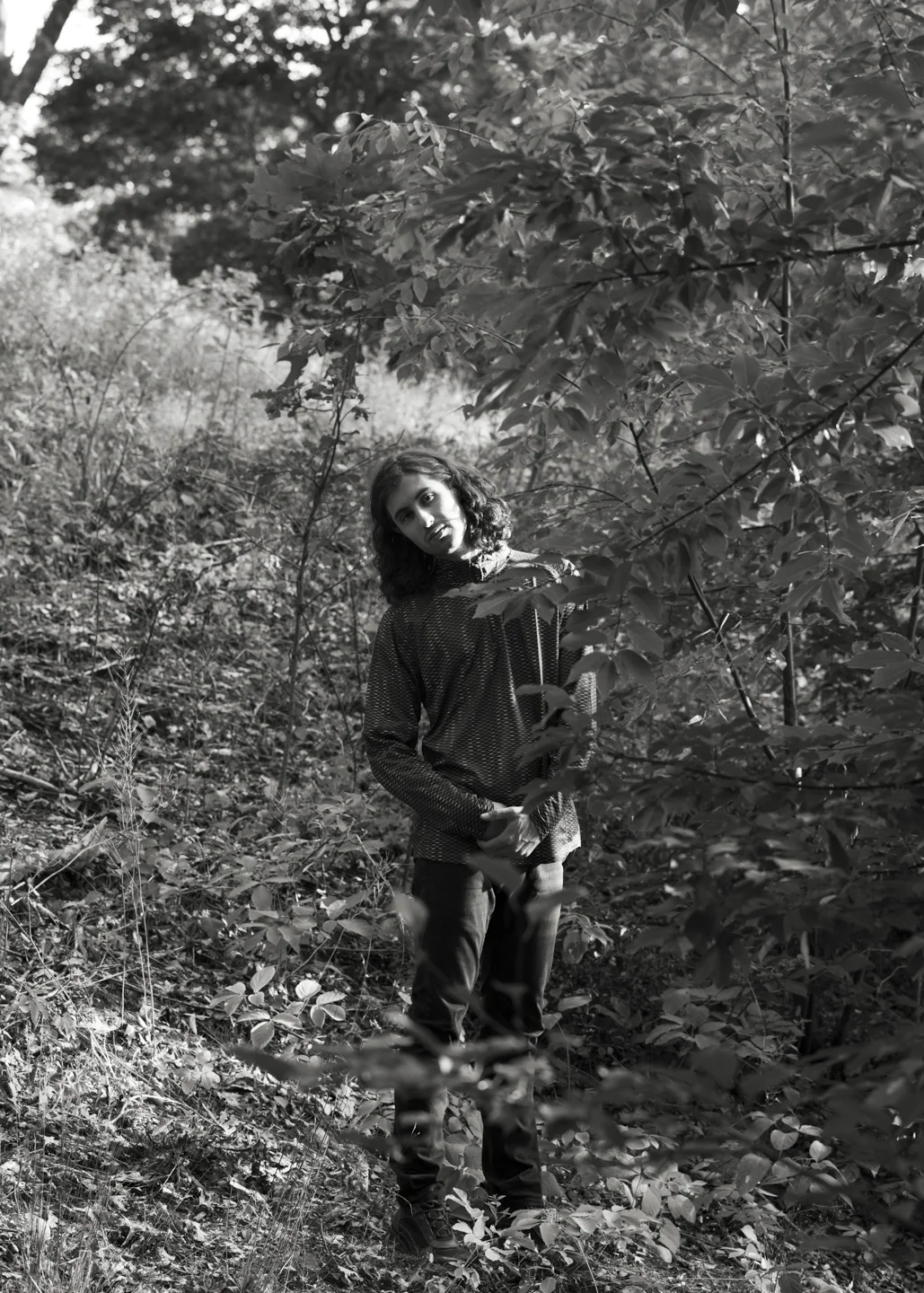 Billy-3.JPG